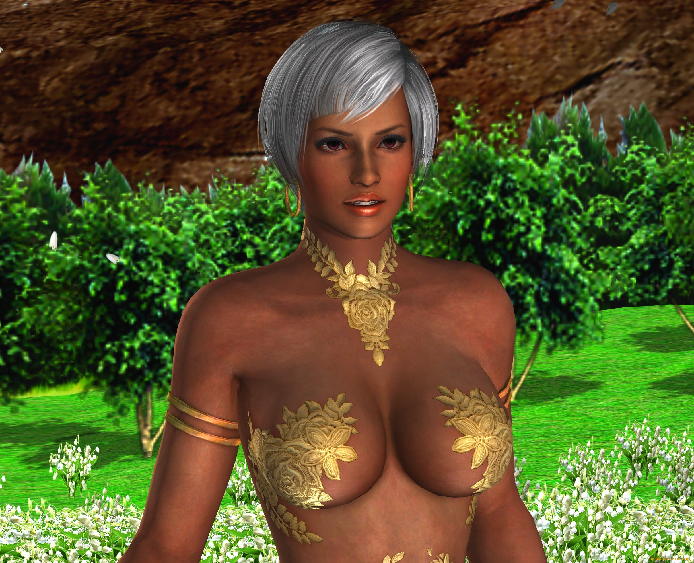 3 ,  , fantasy, , , 